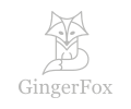 gingerfox-1.png